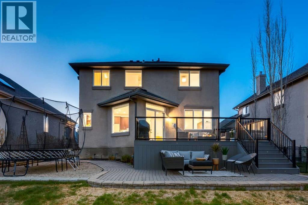 29 CRANLEIGH Park SE — photo 44