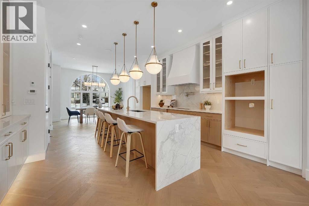 518 34A Street NW — photo 10