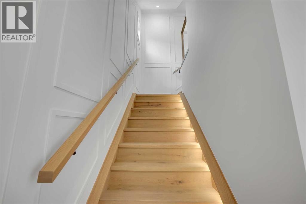 518 34A Street NW — photo 12