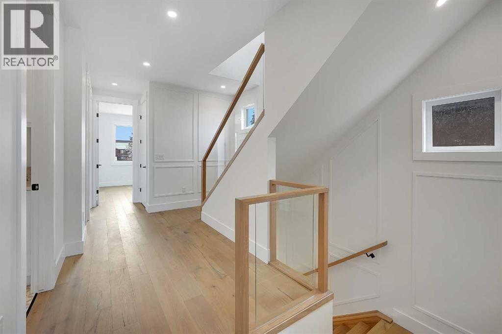 518 34A Street NW — photo 13