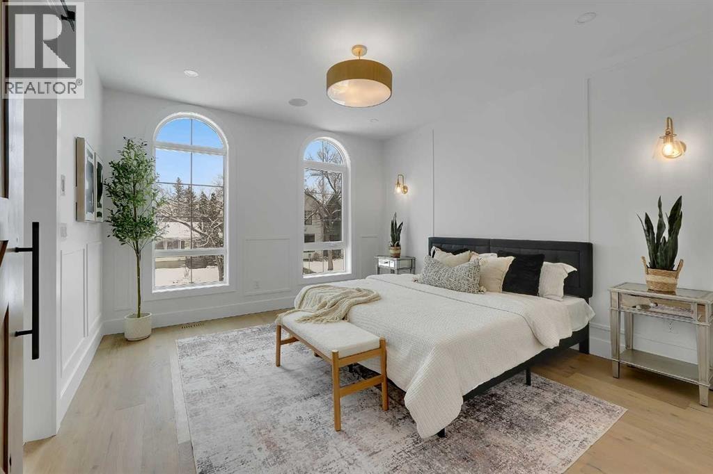 518 34A Street NW — photo 15