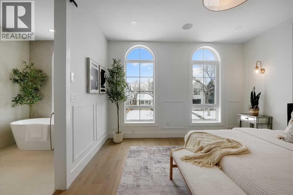 518 34A Street NW — photo 16