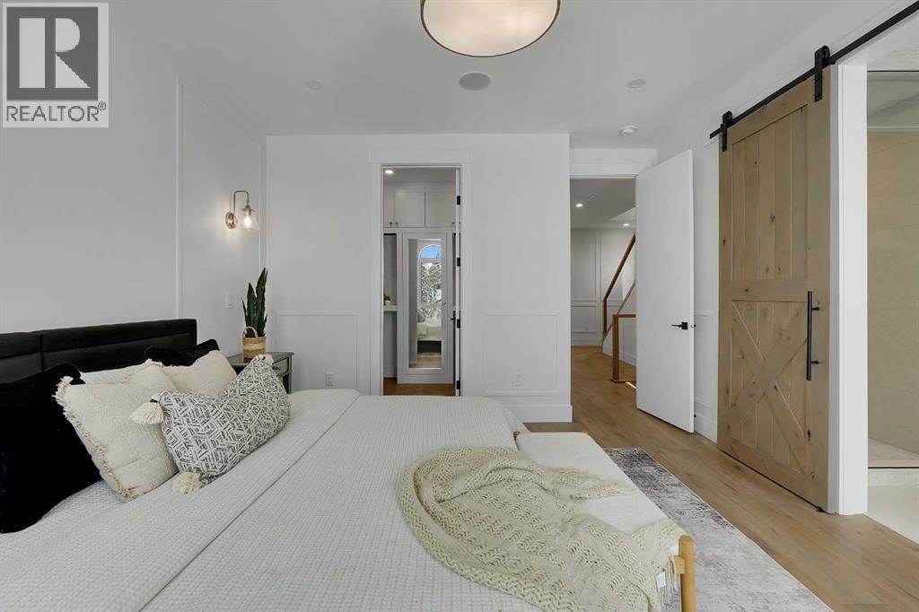 518 34A Street NW — photo 17