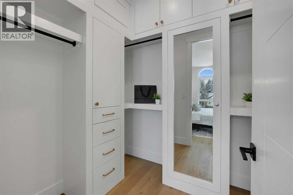 518 34A Street NW — photo 18