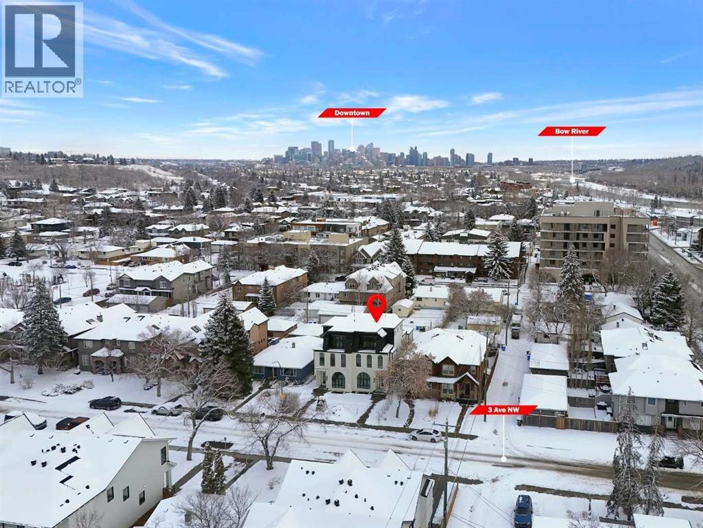 518 34A Street NW — photo 2