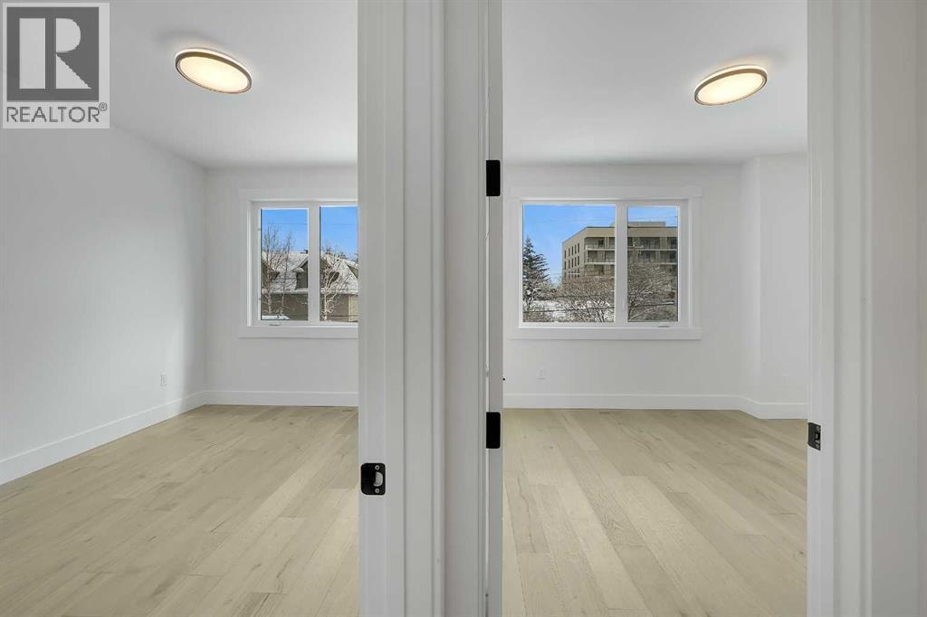 518 34A Street NW — photo 22