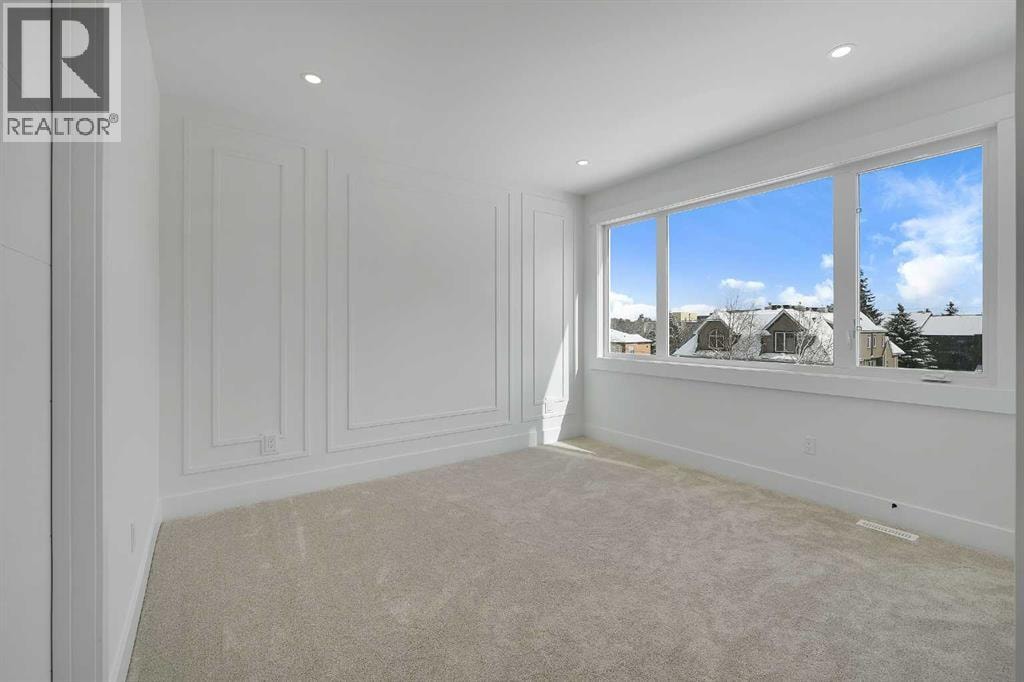 518 34A Street NW — photo 25