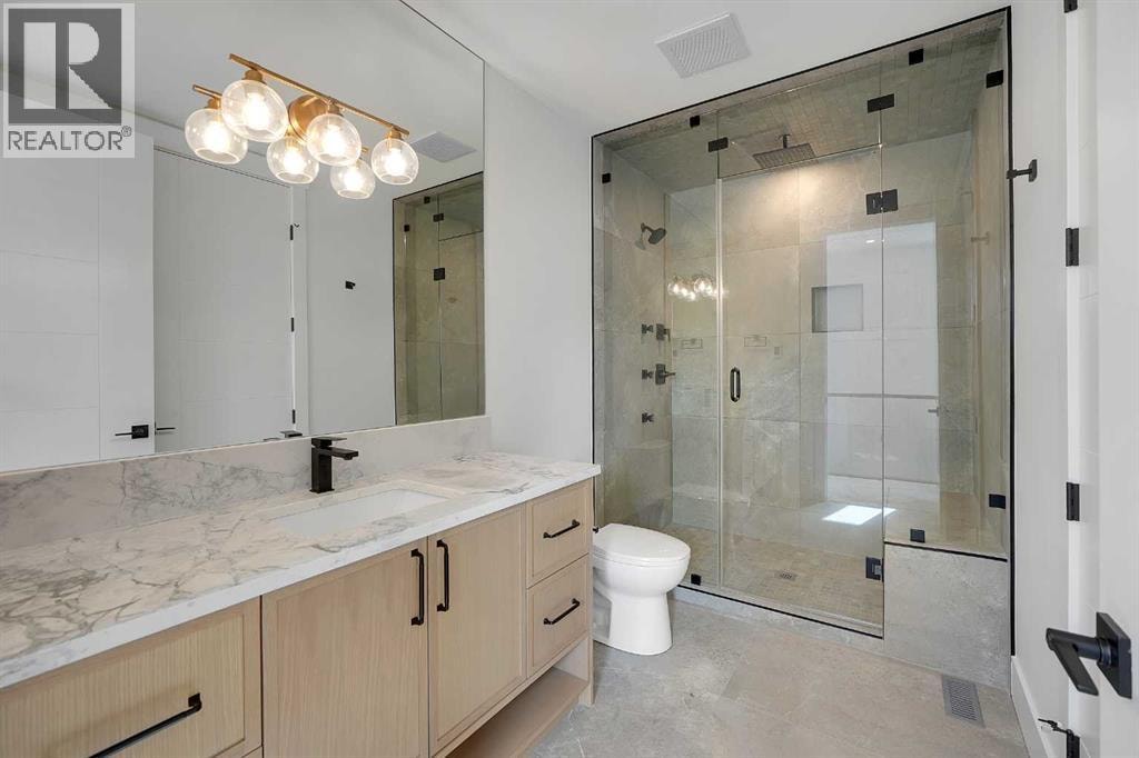 518 34A Street NW — photo 26