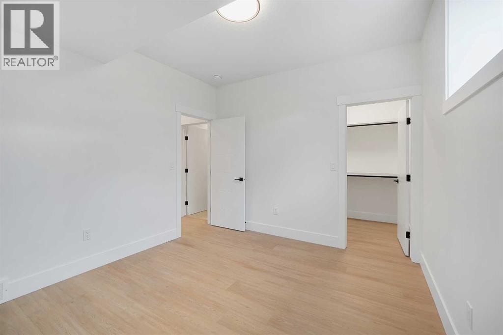 518 34A Street NW — photo 27