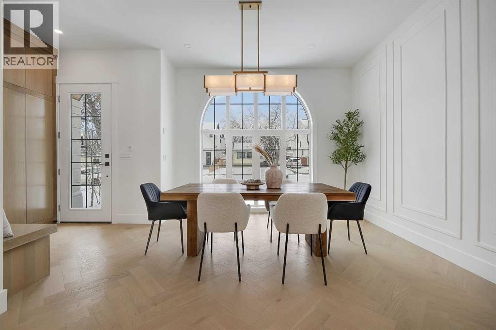 518 34A Street NW — photo 3