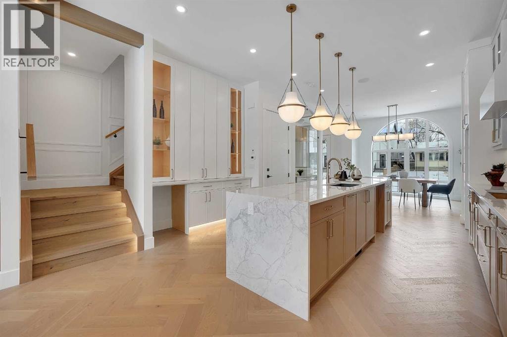 518 34A Street NW — photo 7