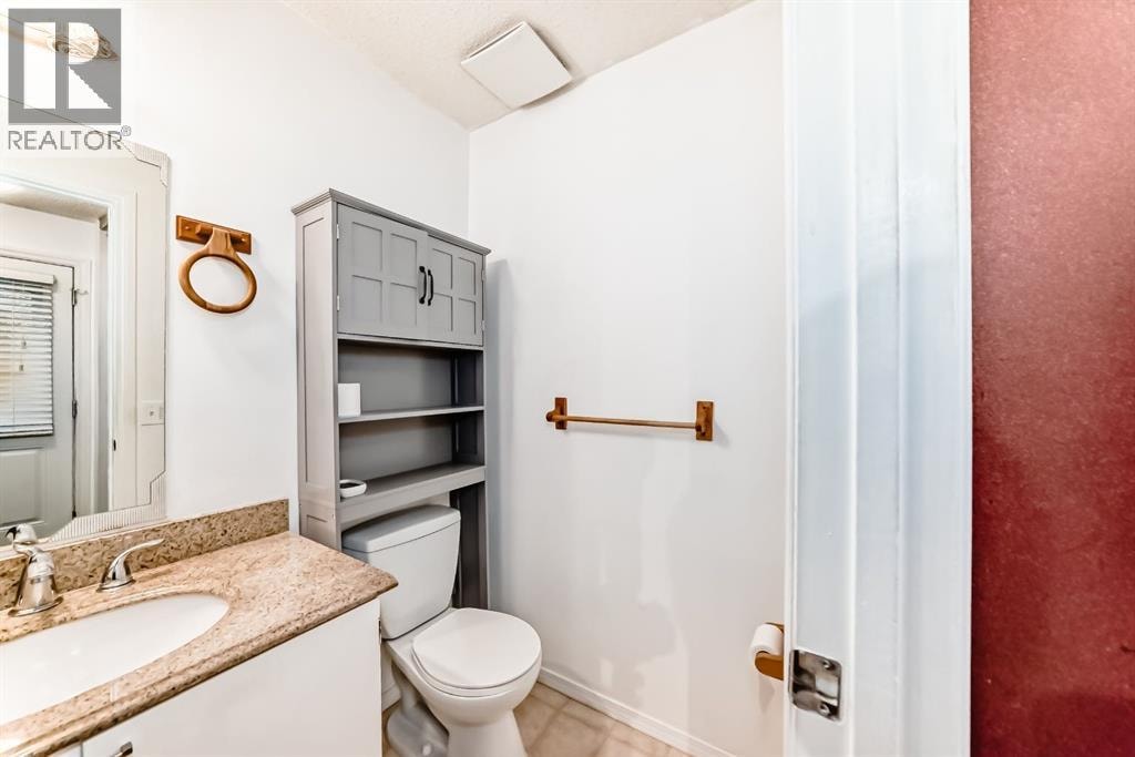 255 Falshire Way NE — photo 21