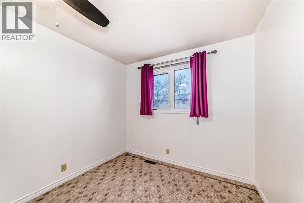 255 Falshire Way NE — photo 19