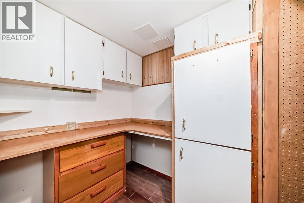 255 Falshire Way NE — photo 26