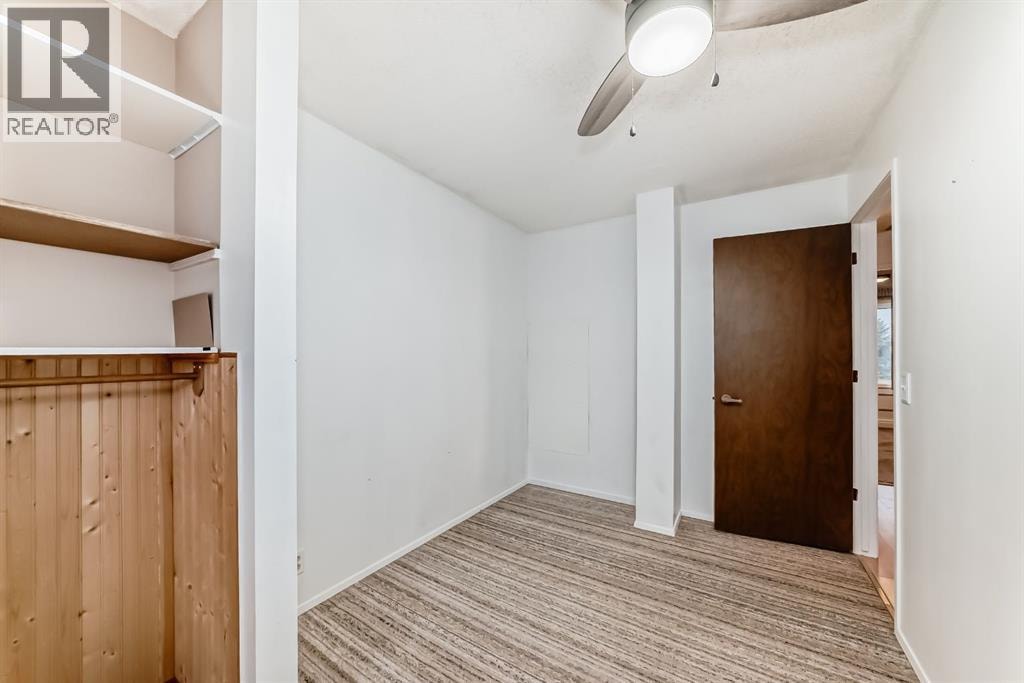 255 Falshire Way NE — photo 18