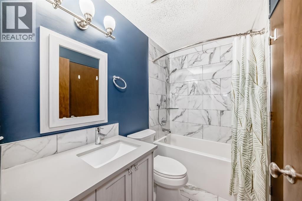 255 Falshire Way NE — photo 22