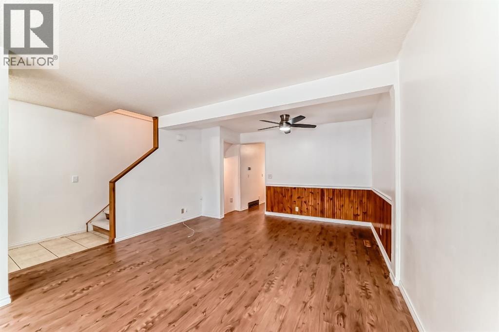 255 Falshire Way NE — photo 11