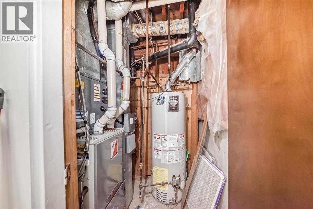 255 Falshire Way NE — photo 35