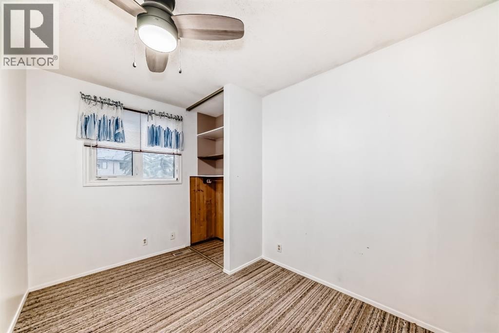 255 Falshire Way NE — photo 17