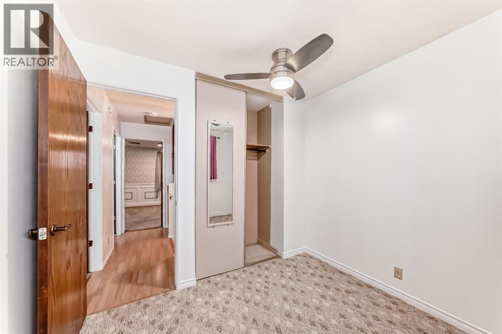 255 Falshire Way NE — photo 20