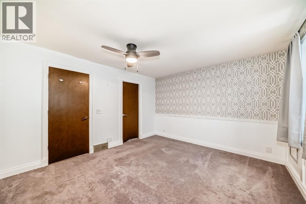 255 Falshire Way NE — photo 16