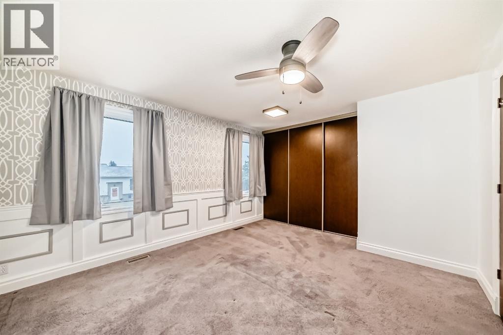 255 Falshire Way NE — photo 14