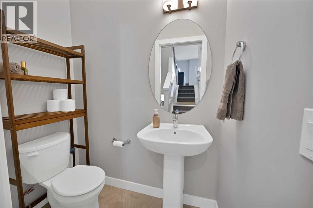1167 CHANNELSIDE Drive SW — photo 31