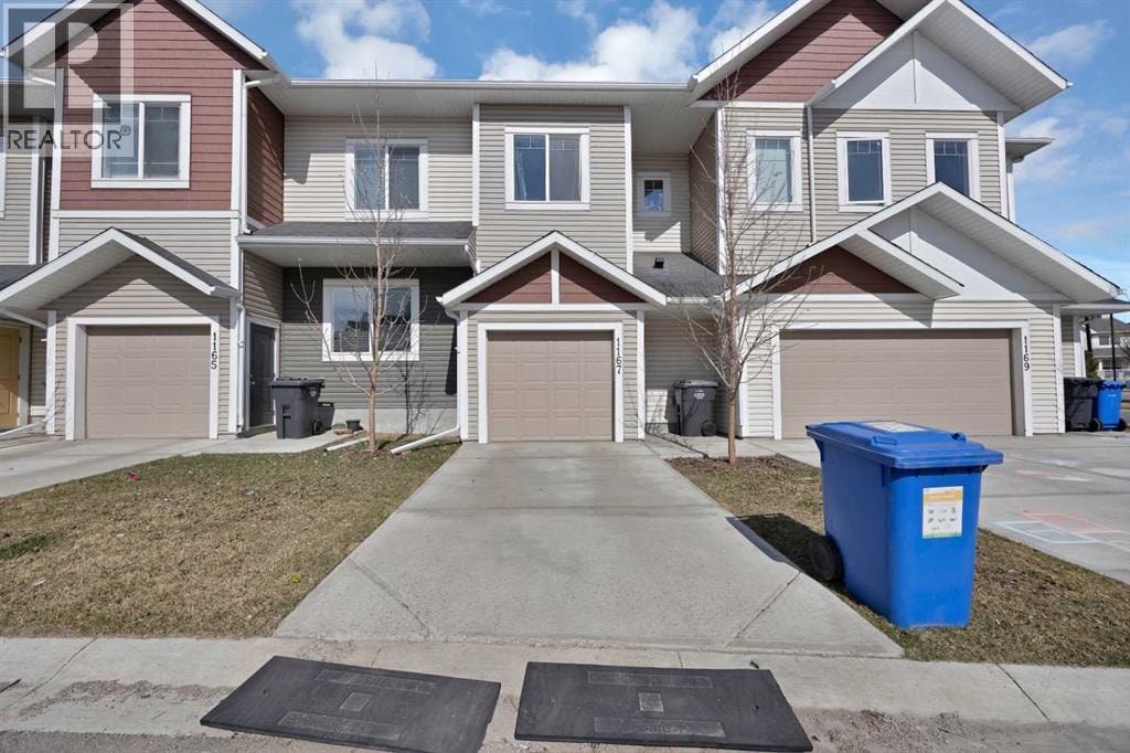 1167 CHANNELSIDE Drive SW — photo 12