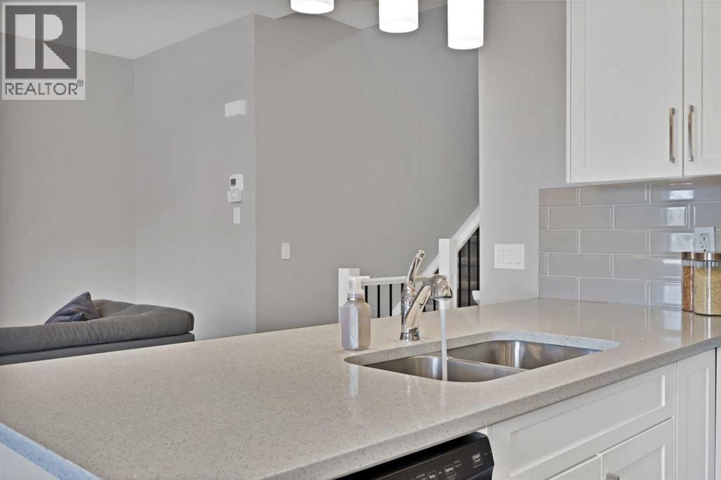 1167 CHANNELSIDE Drive SW — photo 20