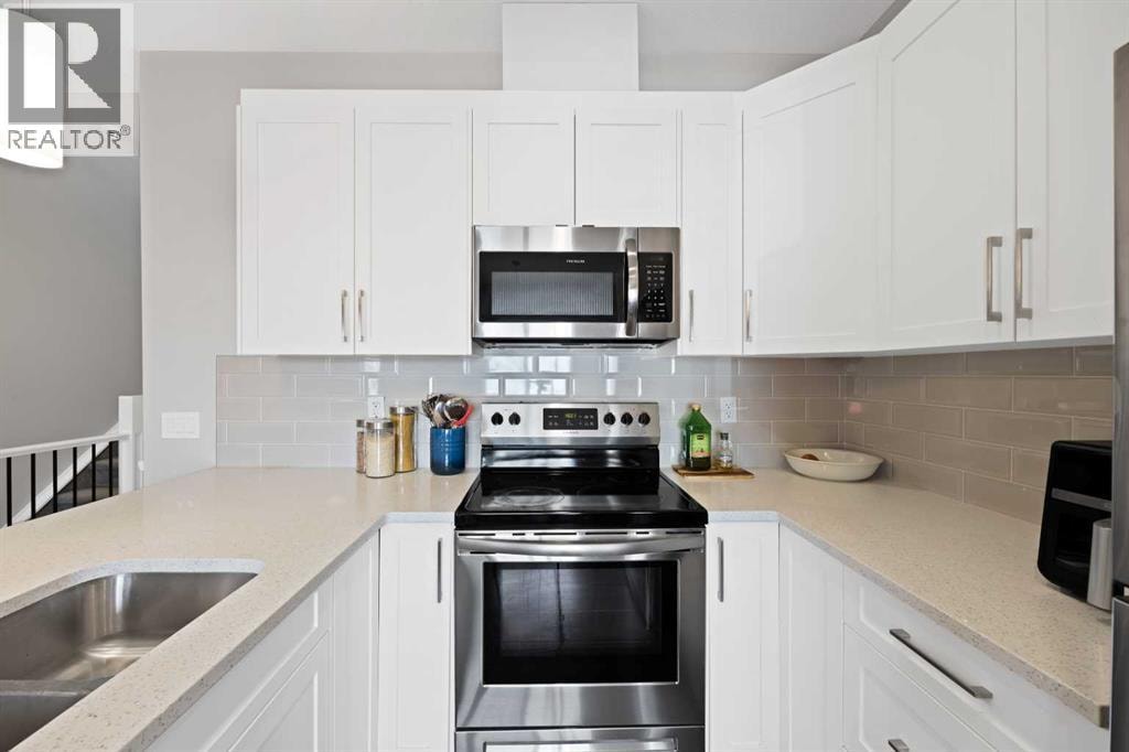 1167 CHANNELSIDE Drive SW — photo 21