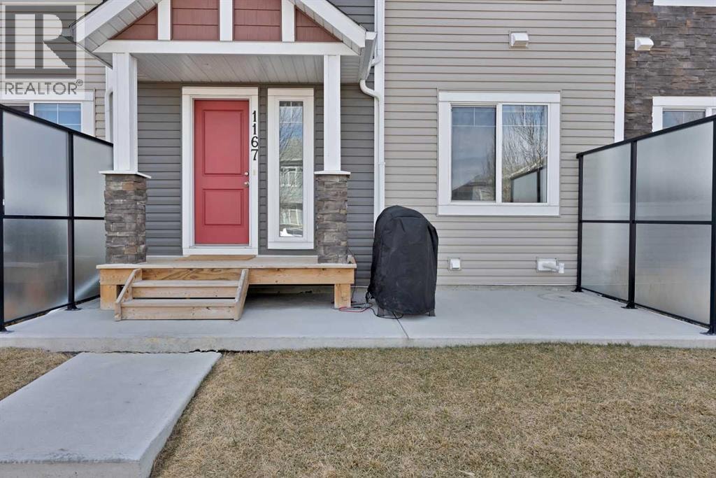 1167 CHANNELSIDE Drive SW — photo 16