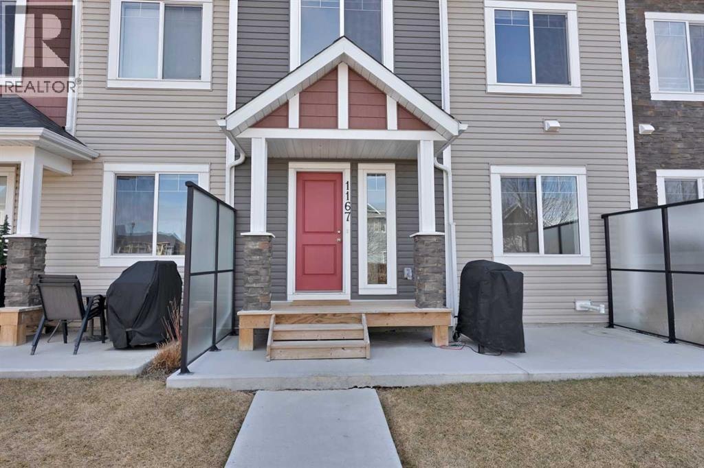 1167 CHANNELSIDE Drive SW — photo 15
