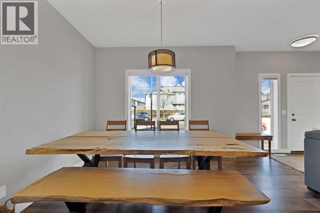 1167 CHANNELSIDE Drive SW — photo 19