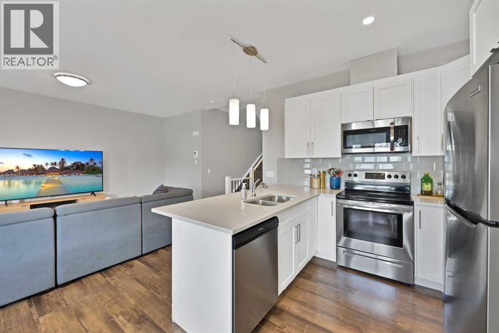 1167 CHANNELSIDE Drive SW — photo 22