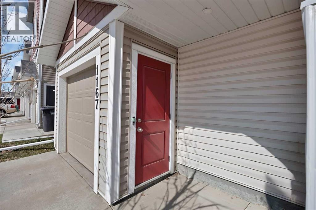 1167 CHANNELSIDE Drive SW — photo 13