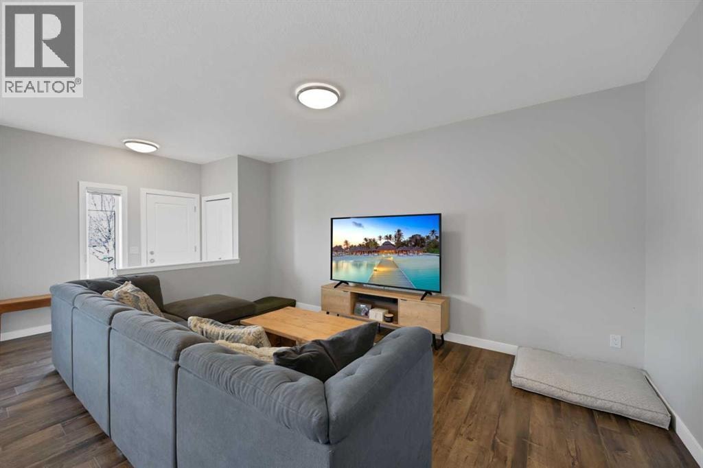 1167 CHANNELSIDE Drive SW — photo 28
