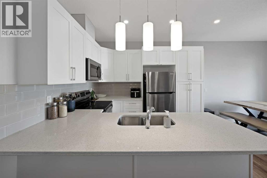 1167 CHANNELSIDE Drive SW — photo 24