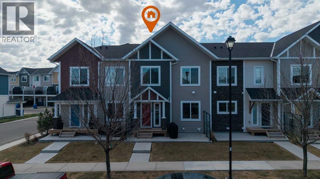 1167 CHANNELSIDE Drive SW — photo 2