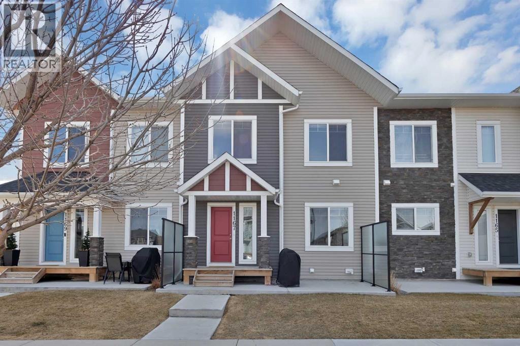 1167 CHANNELSIDE Drive SW — photo 14