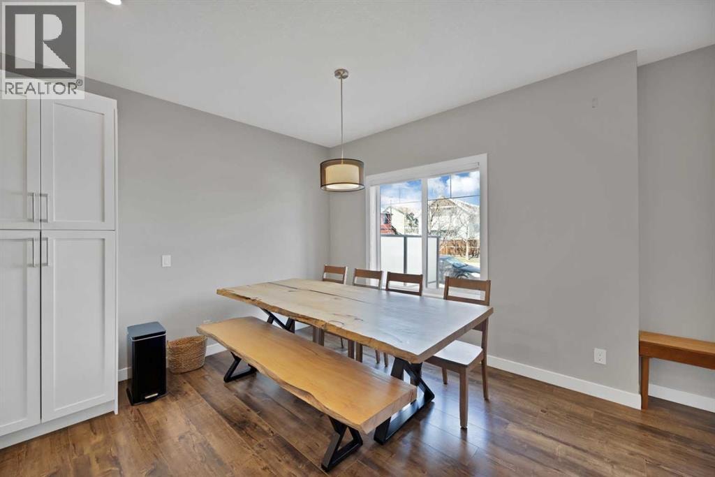 1167 CHANNELSIDE Drive SW — photo 18