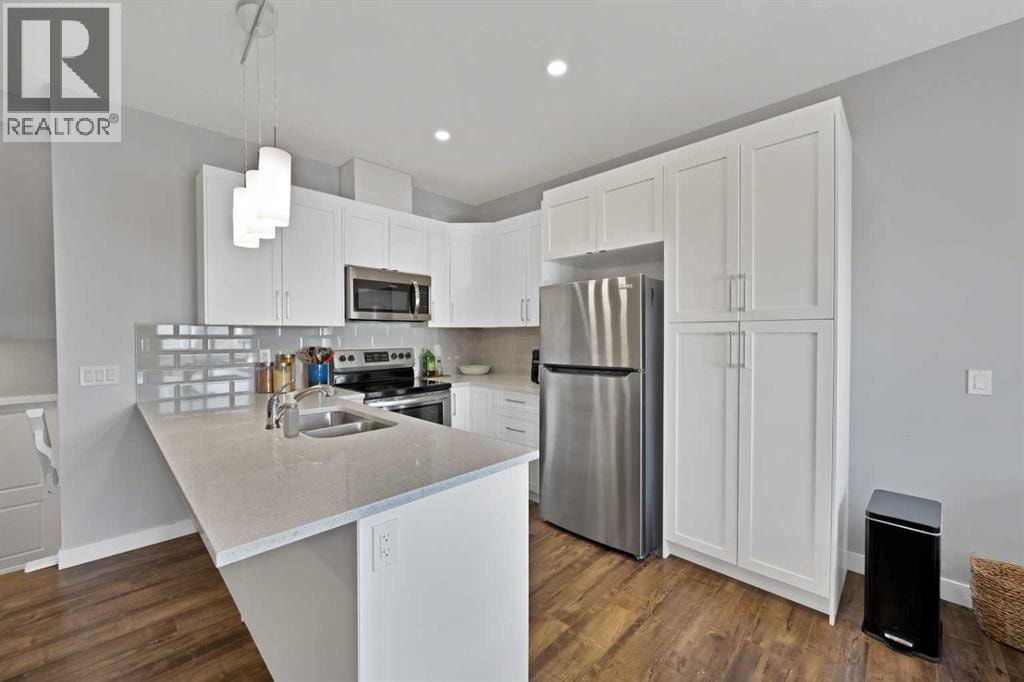 1167 CHANNELSIDE Drive SW — photo 23