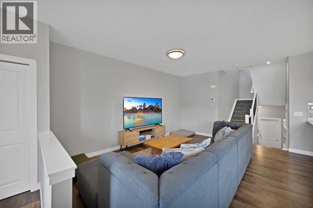 1167 CHANNELSIDE Drive SW — photo 27