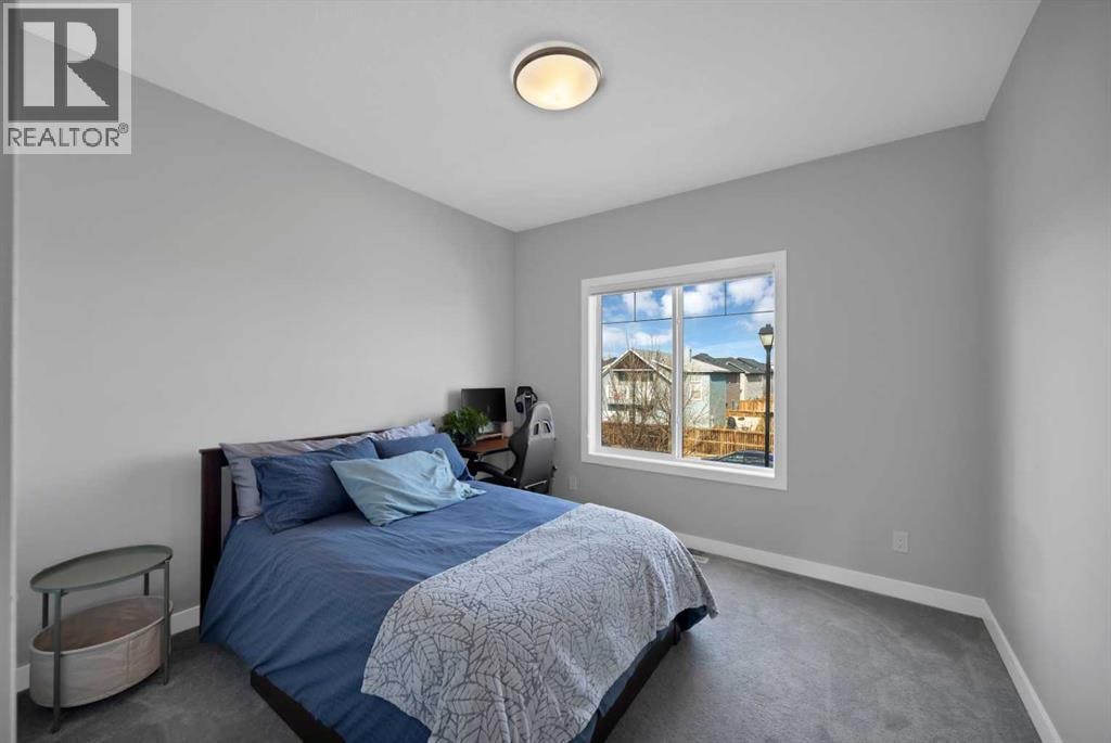 1167 CHANNELSIDE Drive SW — photo 46