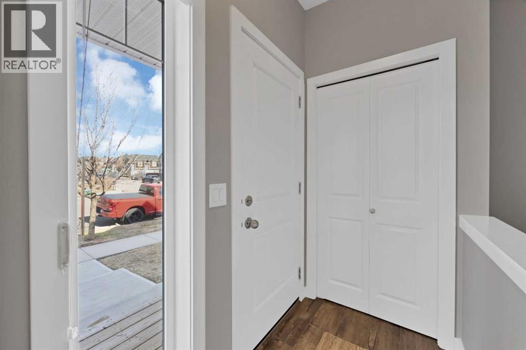 1167 CHANNELSIDE Drive SW — photo 17