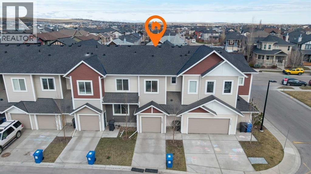 1167 CHANNELSIDE Drive SW — photo 3