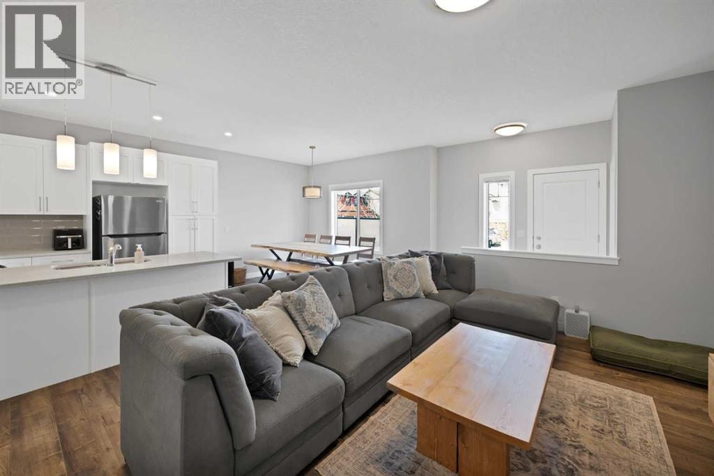 1167 CHANNELSIDE Drive SW — photo 25