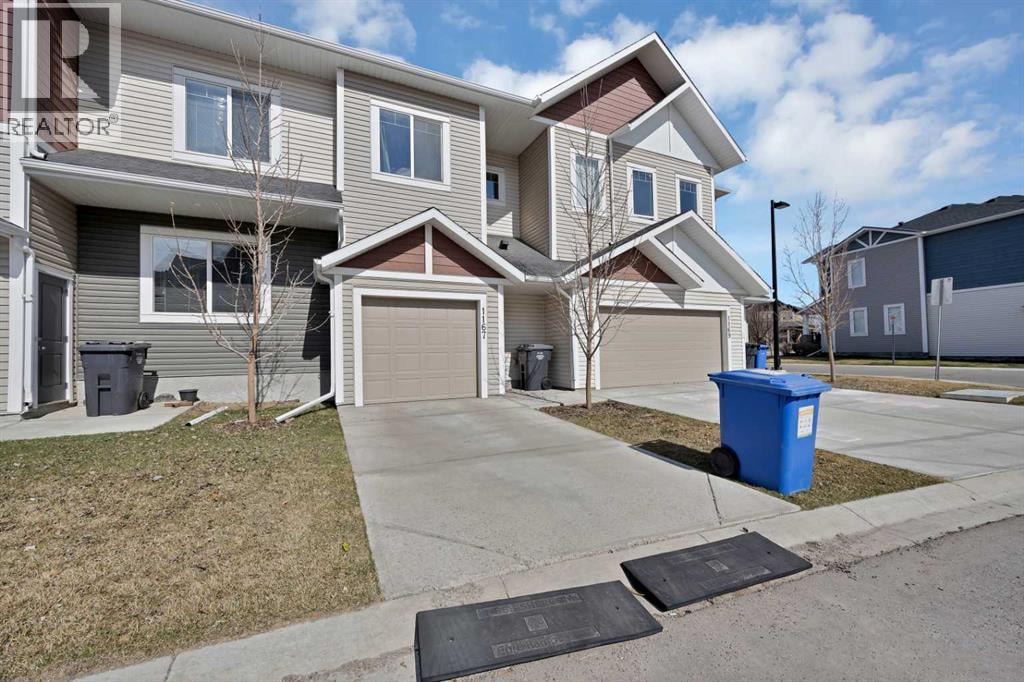 1167 CHANNELSIDE Drive SW — photo 10