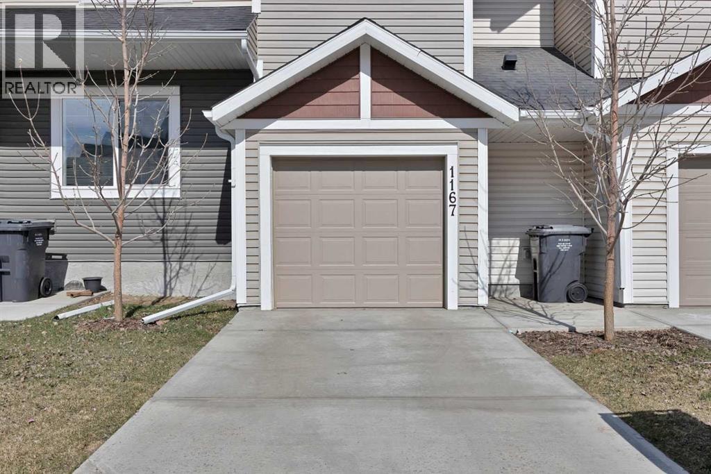1167 CHANNELSIDE Drive SW — photo 11