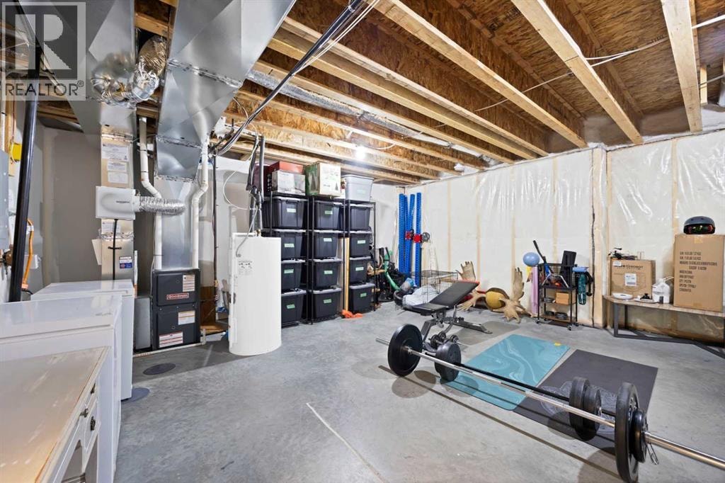 1167 CHANNELSIDE Drive SW — photo 34