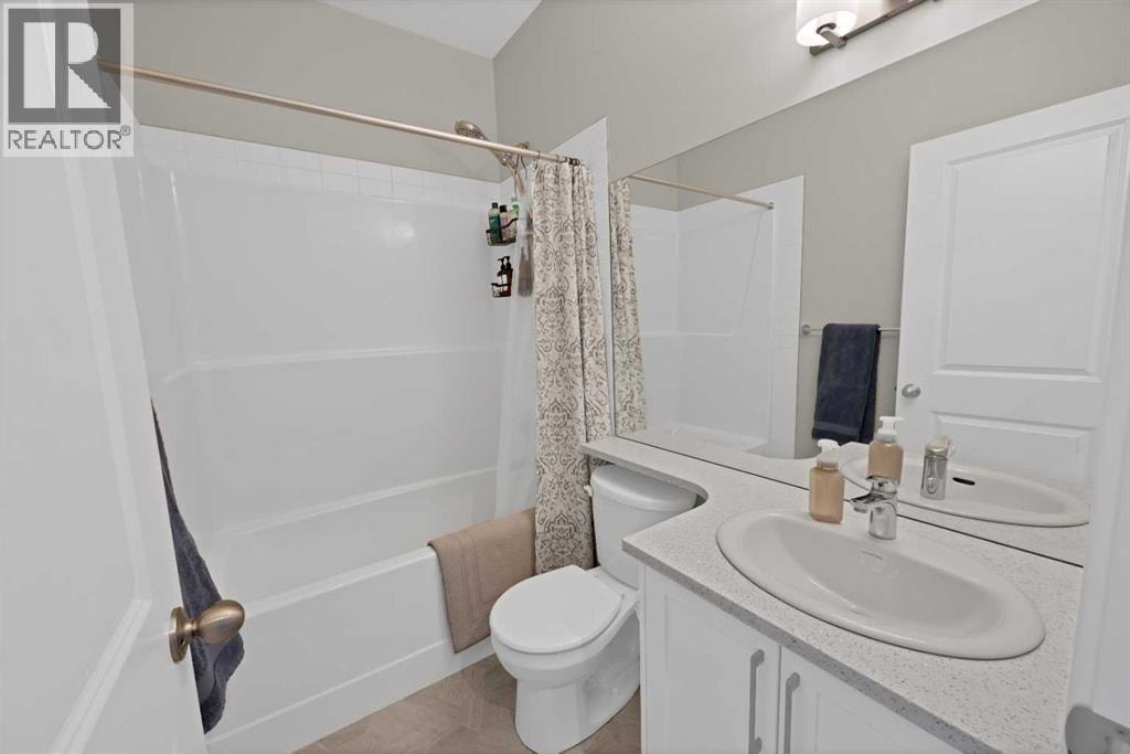 1167 CHANNELSIDE Drive SW — photo 42